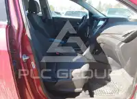 2015 Hyundai Santa FE фото