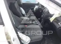 2015 Hyundai Santa FE фото