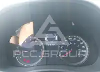 2015 Hyundai Accent фото