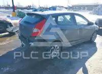 2015 Hyundai Accent photo