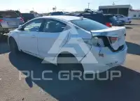 2015 Hyundai Elantra фото