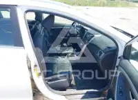 2015 Hyundai Elantra фото