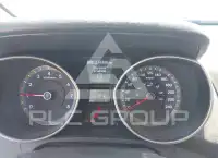 2015 Hyundai Elantra фото