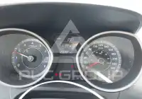 2015 Hyundai Elantra фото