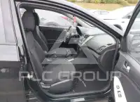 2015 Hyundai Accent фото