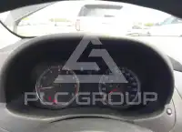 2015 Hyundai Accent фото