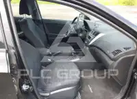 2015 Hyundai Accent фото