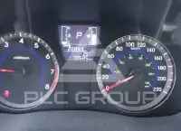 2015 Hyundai Accent фото