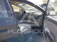 2015 Hyundai Accent фото