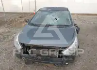 2015 Hyundai Accent фото