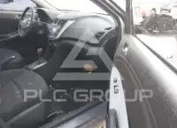 2015 Hyundai Accent фото