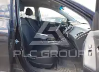 2015 Hyundai Tucson photo