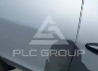 2015 Hyundai Tucson фото