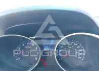 2015 Hyundai Tucson фото