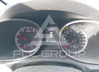 2015 Hyundai Santa Fe фото