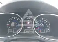 2015 Hyundai Santa Fe фото