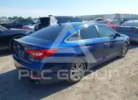 2015 Hyundai Sonata фото