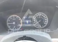 2015 Hyundai Sonata фото