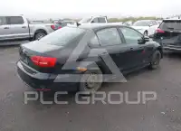 2015 Volkswagen JETTA photo