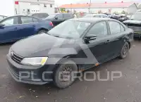 2015 Volkswagen JETTA photo