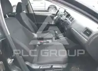 2015 Volkswagen JETTA photo