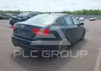 2015 Volkswagen JETTA фото