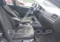 2015 Volkswagen JETTA фото