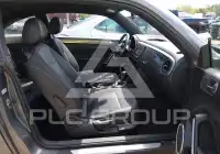 2015 Volkswagen BEETLE фото