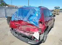 2015 Volkswagen Tiguan фото