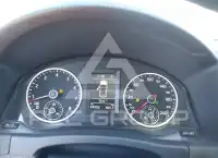 2015 Volkswagen Tiguan фото