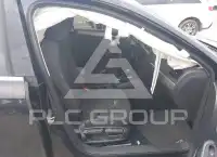 2015 Volkswagen Jetta фото