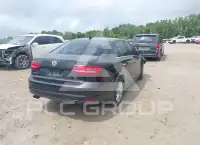 2015 Volkswagen Jetta фото