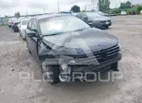2015 Volkswagen Jetta фото