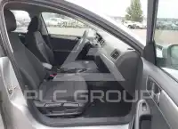 2015 Volkswagen Jetta фото