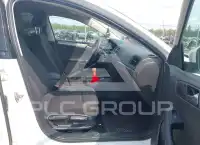 2015 Volkswagen Jetta фото