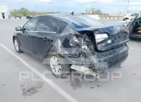 2015 Volkswagen Jetta фото