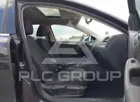 2015 Volkswagen Jetta фото