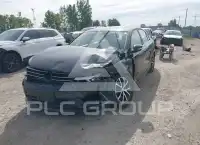 2015 Volkswagen Jetta фото