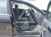 2015 Volkswagen Jetta фото