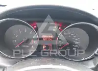 2016 Mitsubishi RVR фото