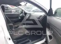2016 Mitsubishi RVR фото