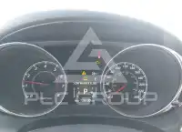 2016 Mitsubishi RVR фото