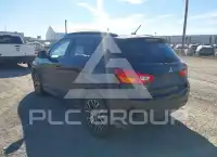 2016 Mitsubishi RVR фото