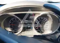 2016 Mitsubishi RVR фото