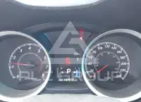 2016 Mitsubishi LANCER фото