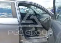 2016 Mitsubishi RVR фото