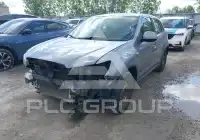 2016 Mitsubishi RVR фото