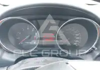2016 Mitsubishi RVR фото