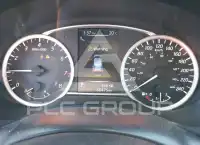 2016 Nissan SENTRA фото