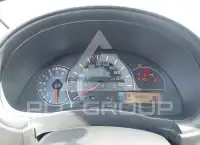 2016 Nissan MICRA фото